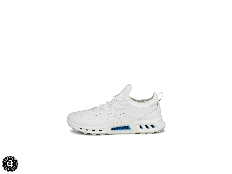Ecco Women´s Biom C4 Hybrid
