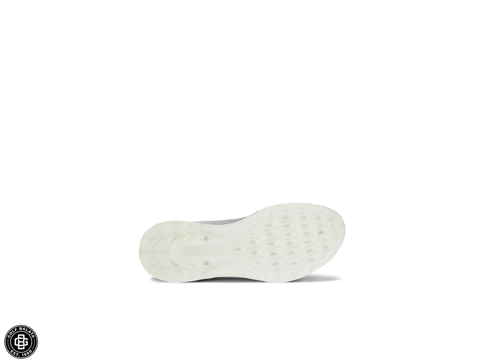 Ecco Women´s Biom C4 Hybrid