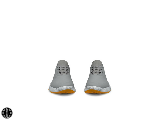 Ecco Men´s Biom H5