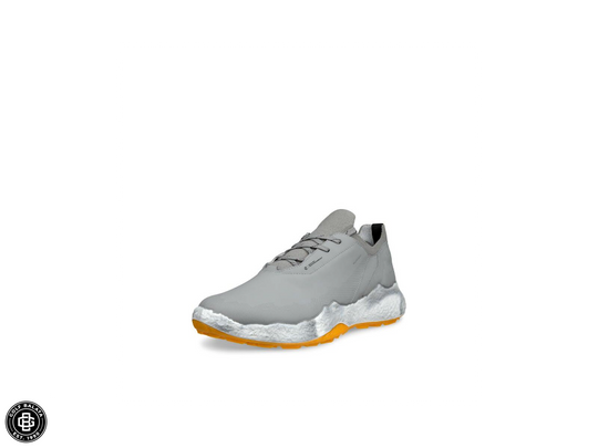 Ecco Men´s Biom H5