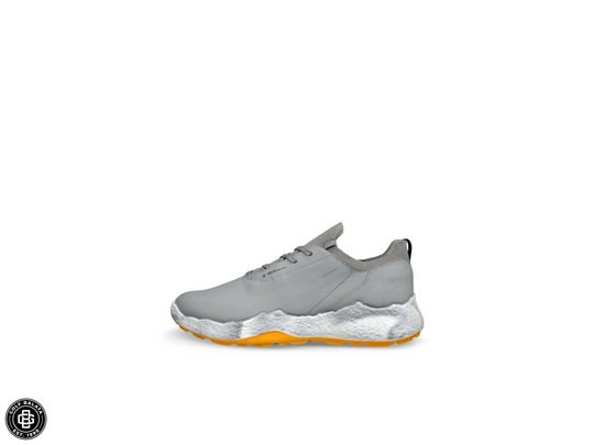 Ecco Men´s Biom H5