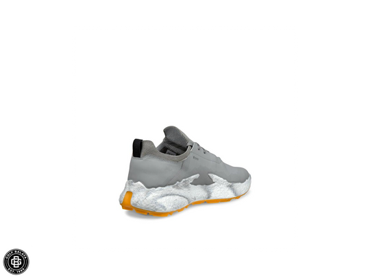 Ecco Men´s Biom H5