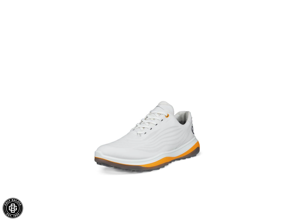 Ecco Men´s LT1