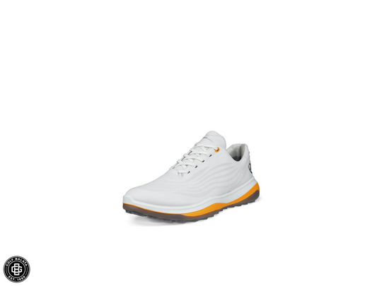 Ecco Men´s LT1