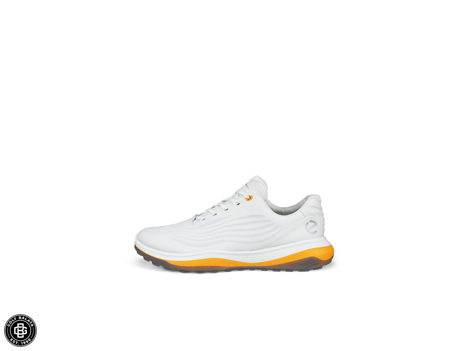 Ecco Men´s LT1