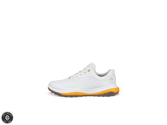 Ecco Men´s LT1