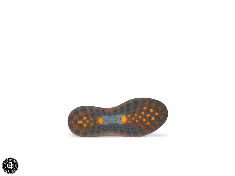 Ecco Men´s LT1