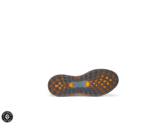 Ecco Men´s LT1