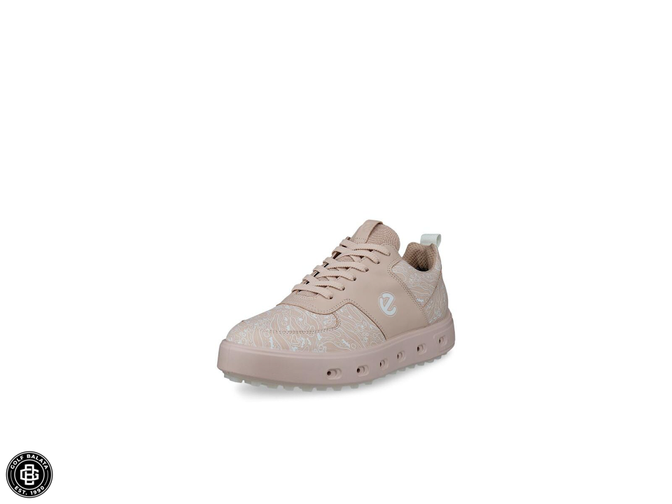 Ecco Women´s Street 720