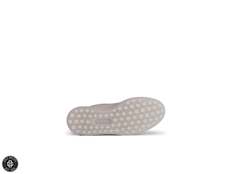 Ecco Women´s Street 720