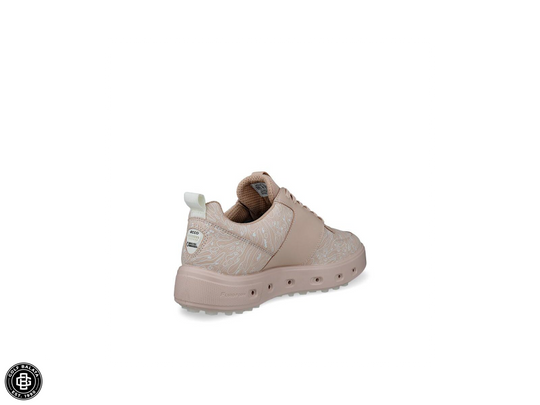 Ecco Women´s Street 720