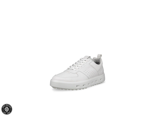Ecco Men´s Street 720