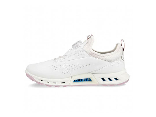 Ecco Women´s Biom C4 BOA