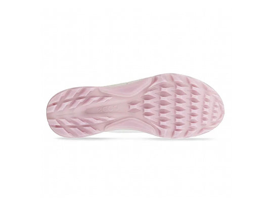 Ecco Women´s Biom C4 BOA