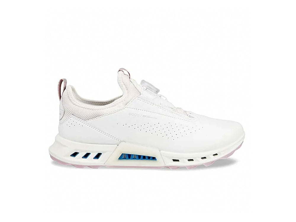 Ecco Women´s Biom C4 BOA