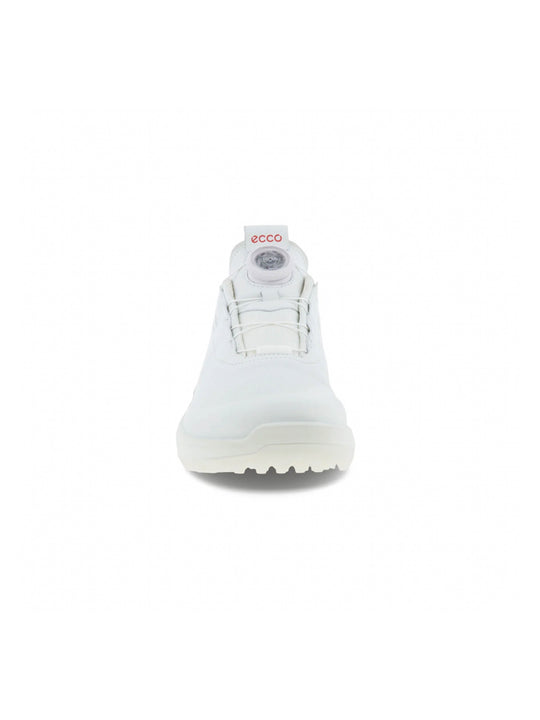 Ecco W Biom H4 BOA