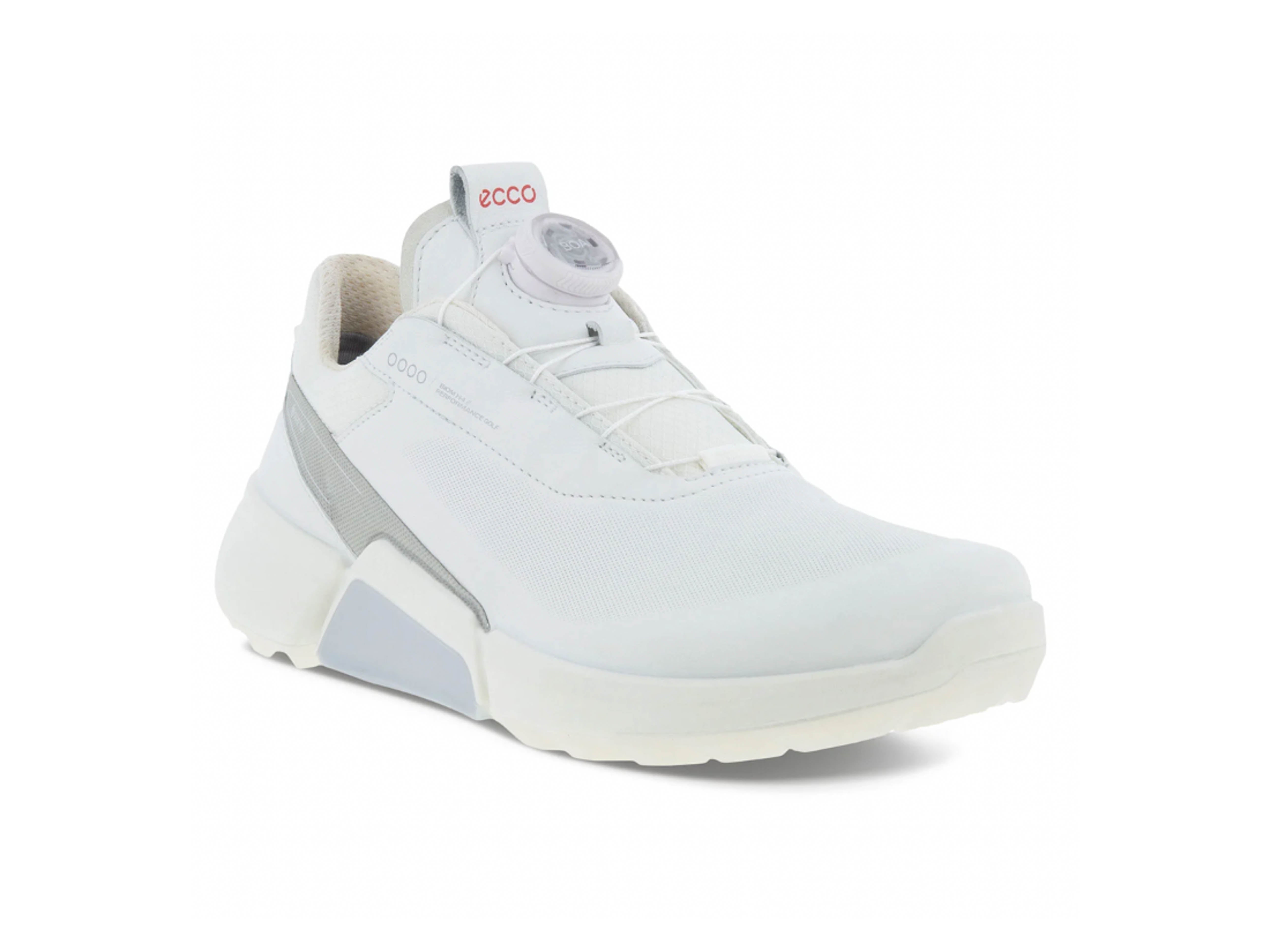 Ecco W Biom H4 BOA – Golf Balata
