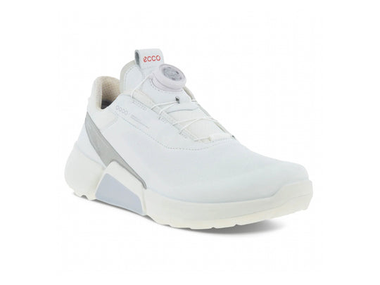 Ecco W Biom H4 BOA