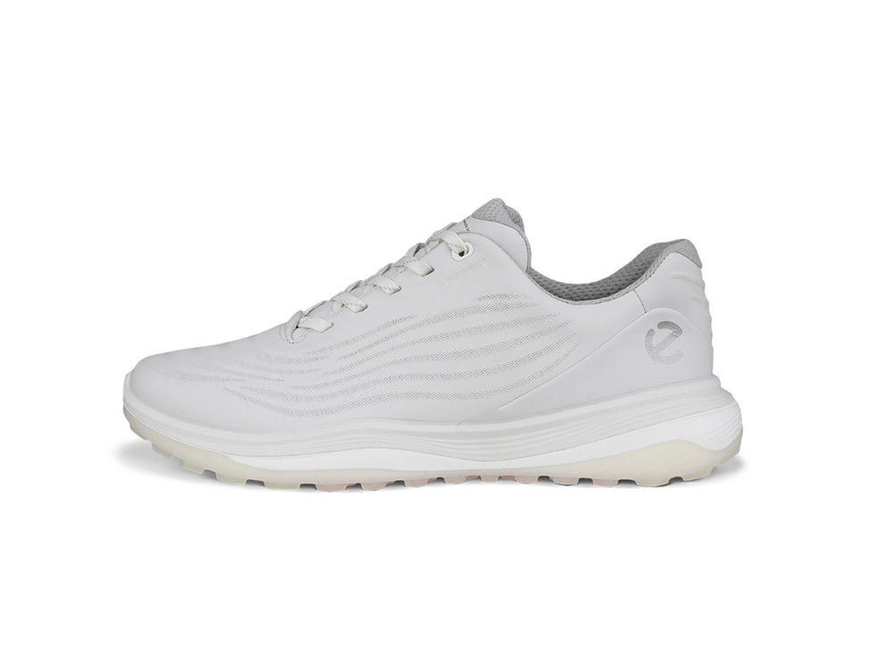 Ecco Women´s LT1