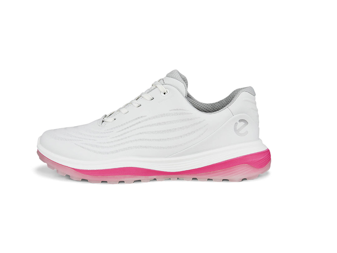 Ecco Women´s LT1