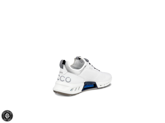 Ecco Men´s Biom C4 BOA
