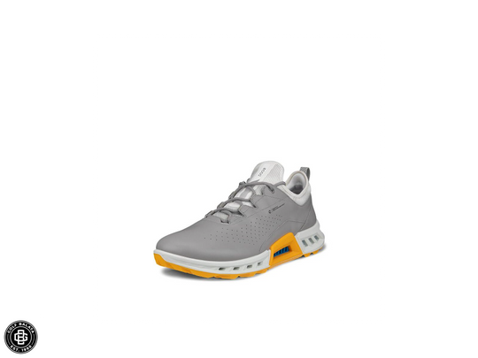 Ecco Men´s Biom C4