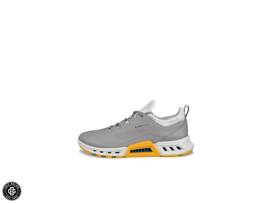 Ecco Men´s Biom C4