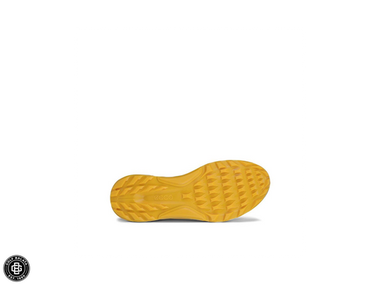 Ecco Men´s Biom C4