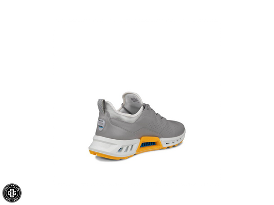 Ecco Men´s Biom C4