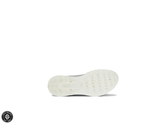 Ecco Men´s Biom C4