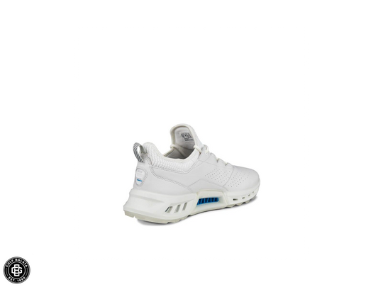 Ecco Men´s Biom C4