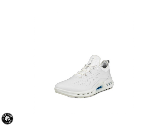 Ecco Men´s Biom C4