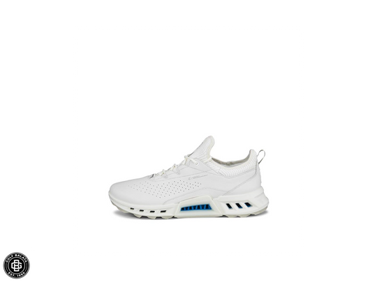 Ecco Men´s Biom C4