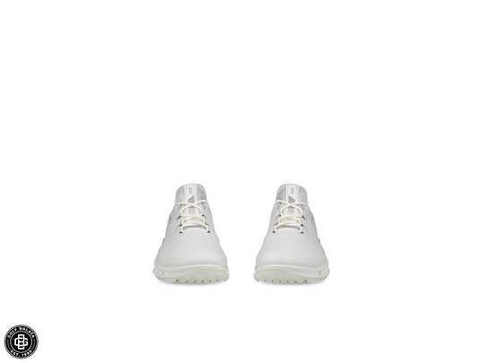 Ecco Men´s Biom C4