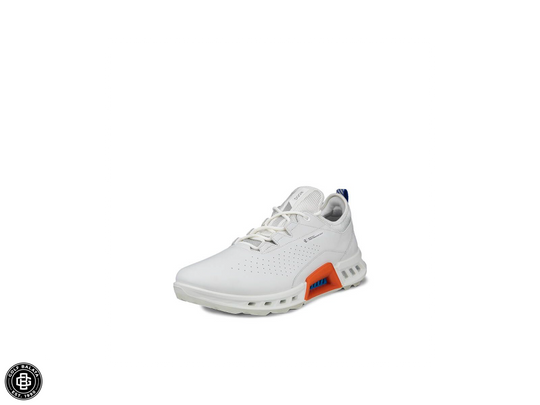 Ecco Men´s Biom C4