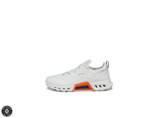 Ecco Men´s Biom C4