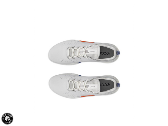 Ecco Men´s Biom C4