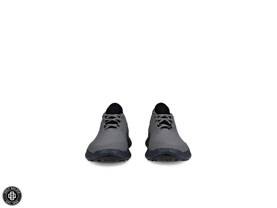Ecco Men´s Biom H5