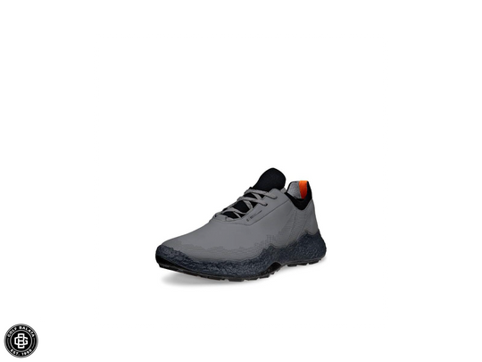 Ecco Men´s Biom H5