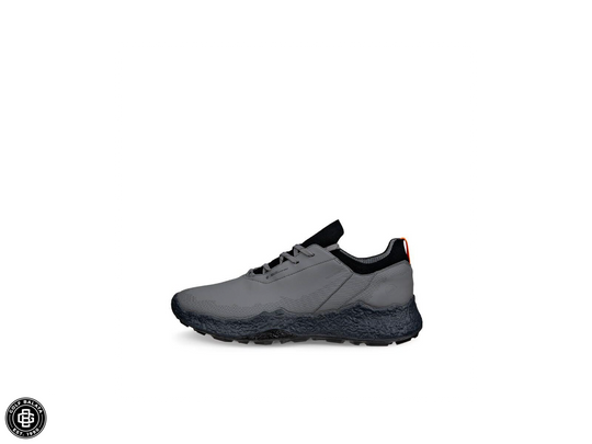 Ecco Men´s Biom H5