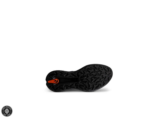 Ecco Men´s Biom H5