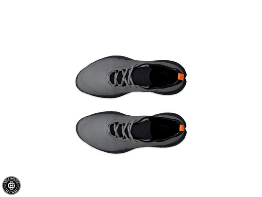 Ecco Men´s Biom H5