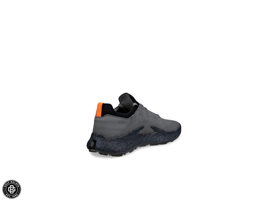 Ecco Men´s Biom H5