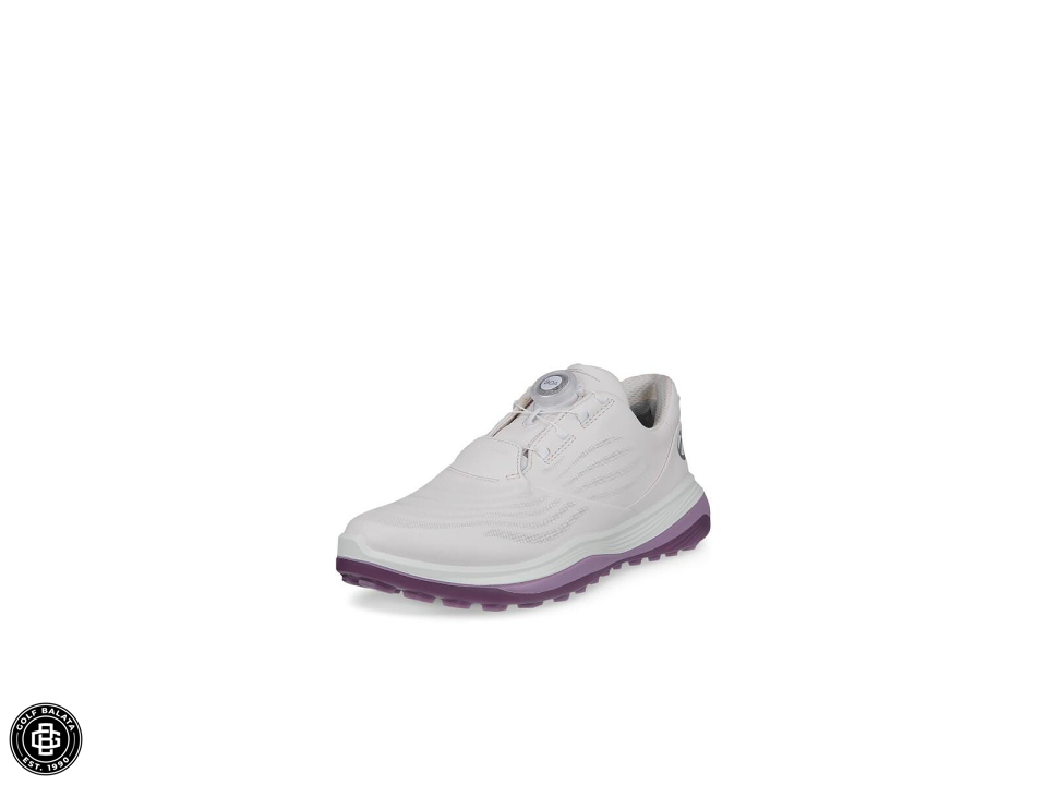 Ecco Women´s LT1 BOA