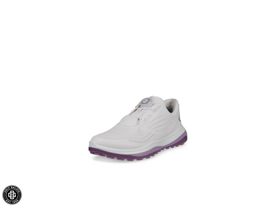 Ecco Women´s LT1 BOA