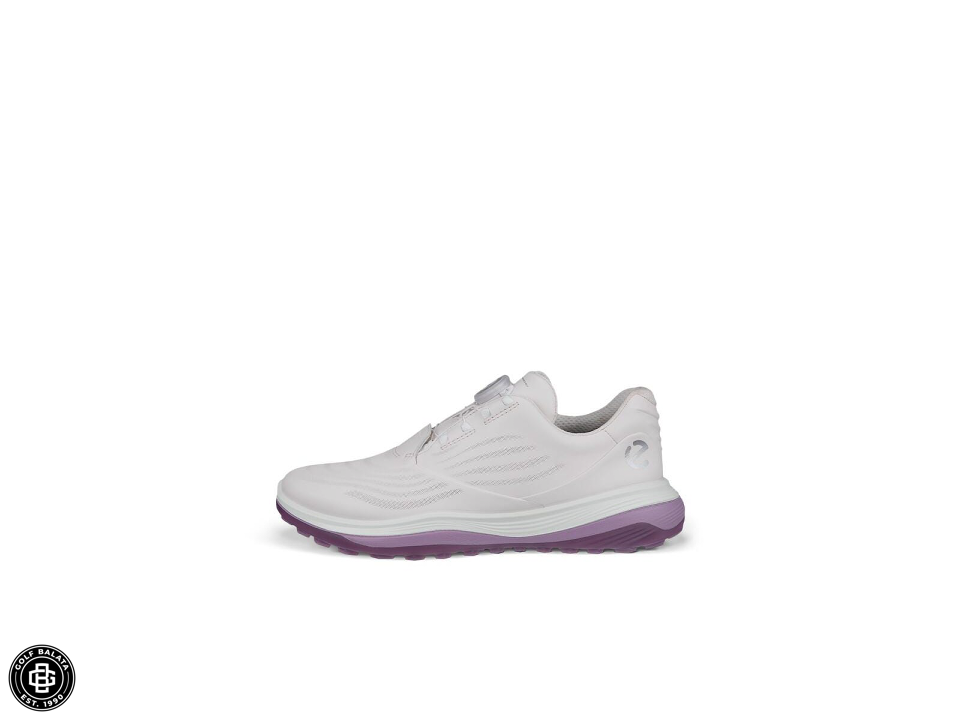 Ecco Women´s LT1 BOA