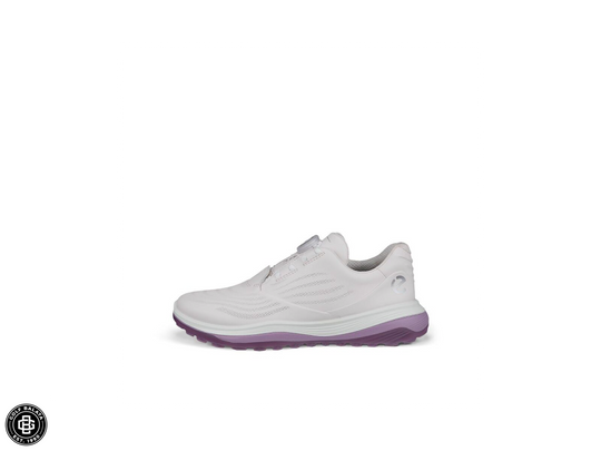 Ecco Women´s LT1 BOA