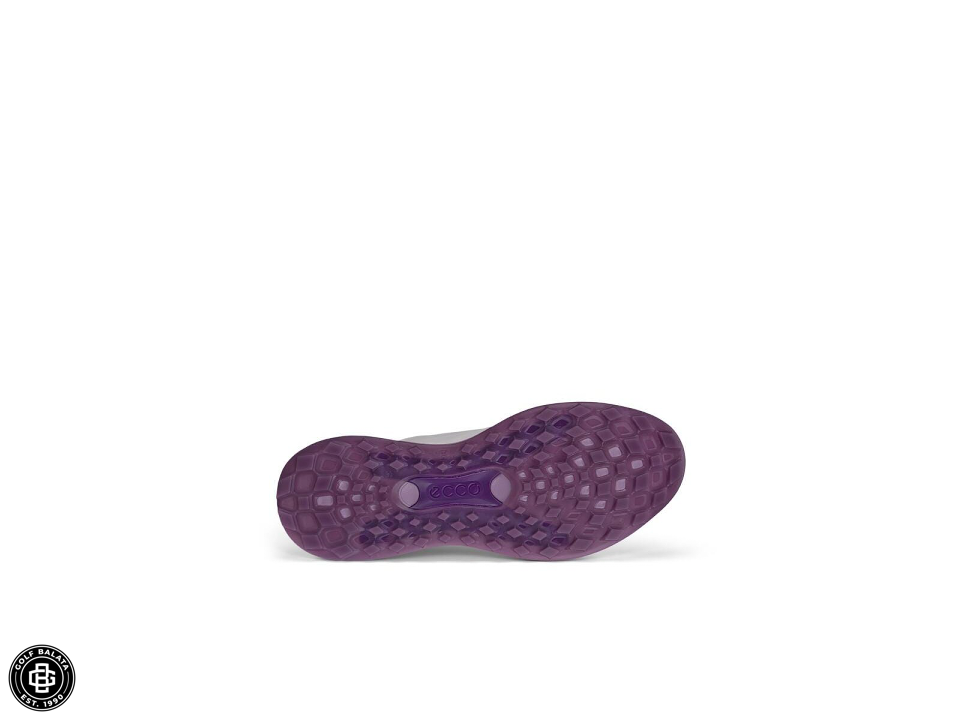 Ecco Women´s LT1 BOA