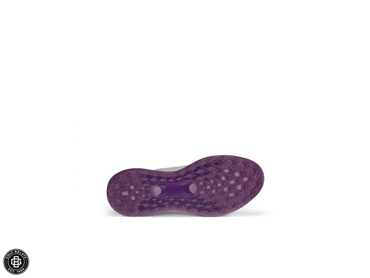 Ecco Women´s LT1 BOA