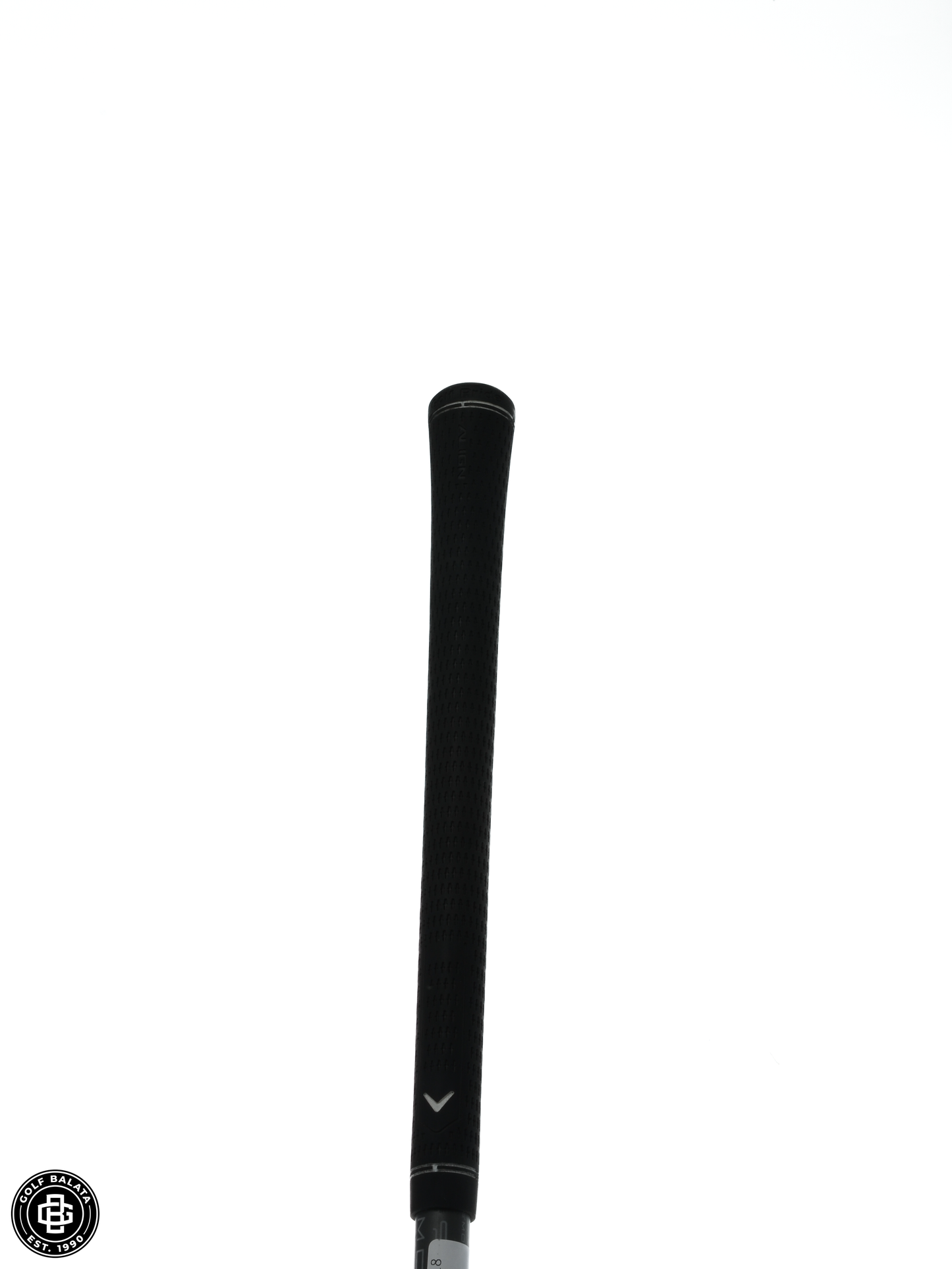 Callaway Epic Max 5/18